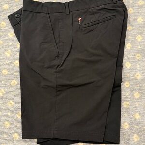 Friar’s Head Men’s Kjus Golf Short